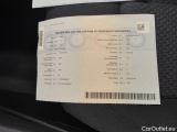  Bmw  X1 BMW  sDrive16d (85 kW) 5d #11