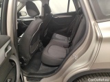  Bmw  X1 BMW  sDrive16d (85 kW) 5d #10