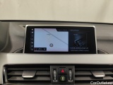  Bmw  X1 BMW  sDrive16d (85 kW) 5d #13