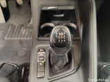  Bmw  X1 BMW  sDrive16d (85 kW) 5d #21