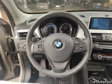  Bmw  X1 BMW  sDrive16d (85 kW) 5d #20
