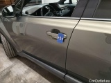  Toyota  C-HR Toyota  2.0 VVT i-Hybrid C-Hic Bi-Tone E-CVT 5d #32