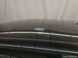  Toyota  C-HR Toyota  2.0 VVT i-Hybrid C-Hic Bi-Tone E-CVT 5d #75