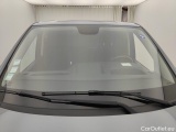  Mercedes  Vito Mercedes-Benz  114 CDI L1 4d #17