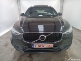  Volvo  XC60 Volvo  T4 Geartronic Momentum 5d #5