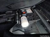  Volvo  XC60 Volvo  T4 Geartronic Momentum 5d #16