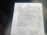  Volvo  XC60 Volvo  T4 Geartronic Momentum 5d #12