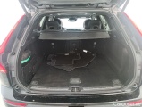  Volvo  XC60 Volvo  T4 Geartronic Momentum 5d #15