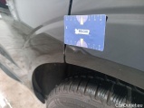 Volvo  XC60 Volvo  T4 Geartronic Momentum 5d #25