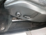  Volvo  XC60 Volvo  T4 Geartronic Momentum 5d #33