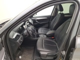  Bmw  X1 BMW,  FL'19, BMW  xDrive25e (162 kW) 5d #3