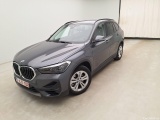  Bmw  X1 BMW,  FL'19, BMW  xDrive25e (162 kW) 5d #2