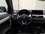  Bmw  X1 BMW,  FL'19, BMW  xDrive25e (162 kW) 5d #5