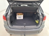  Bmw  X1 BMW,  FL'19, BMW  xDrive25e (162 kW) 5d #7