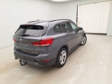  Bmw  X1 BMW,  FL'19, BMW  xDrive25e (162 kW) 5d #8