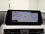  Bmw  X1 BMW,  FL'19, BMW  xDrive25e (162 kW) 5d #13