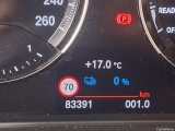  Bmw  X1 BMW,  FL'19, BMW  xDrive25e (162 kW) 5d #19