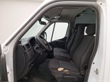  Renault  Megane Renault, _Master '19, Renault Master L2H2 Blue dCi 135 - 3.5 DC Grand Co #3
