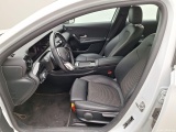  Mercedes  A-Klasse Mercedes, A-Class Berline '18, Mercedes-Benz  Limousine A 180d Business S #3