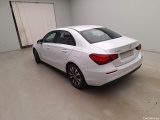  Mercedes  A-Klasse Mercedes, A-Class Berline '18, Mercedes-Benz  Limousine A 180d Business S #6