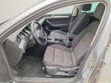  Volkswagen  Passat VW,  Variant '14, Volkswagen  Variant 1.6 TDI Comfortline Busi #3