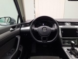  Volkswagen  Passat VW,  Variant '14, Volkswagen  Variant 1.6 TDI Comfortline Busi #5