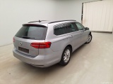  Volkswagen  Passat VW,  Variant '14, Volkswagen  Variant 1.6 TDI Comfortline Busi #8