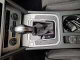  Volkswagen  Passat VW,  Variant '14, Volkswagen  Variant 1.6 TDI Comfortline Busi #12