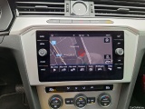  Volkswagen  Passat VW,  Variant '14, Volkswagen  Variant 1.6 TDI Comfortline Busi #13