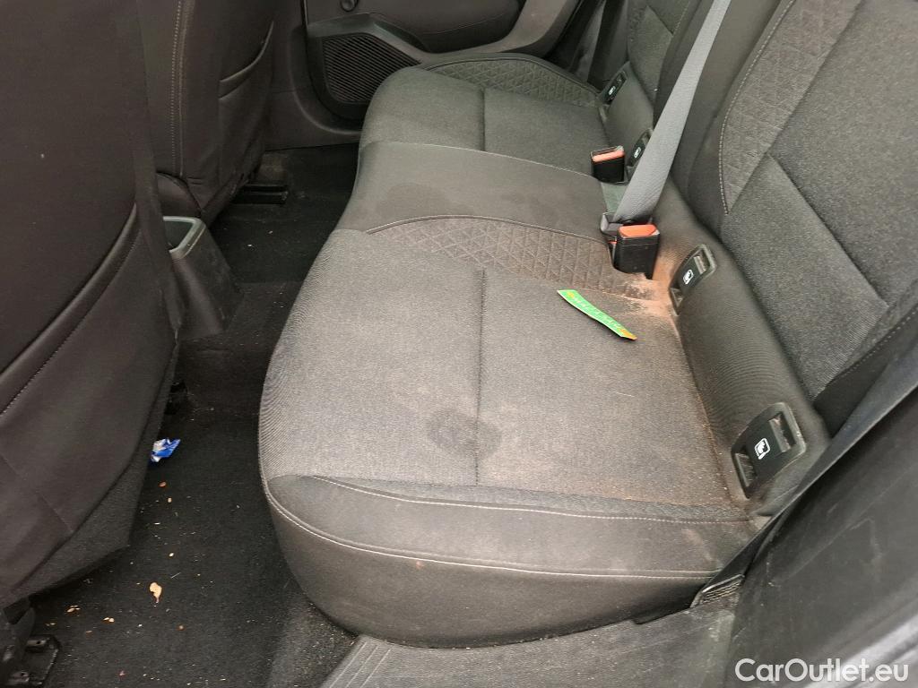  Renault  Clio  V Business 1.5 dCi 85CV BVM6 E6dT #23