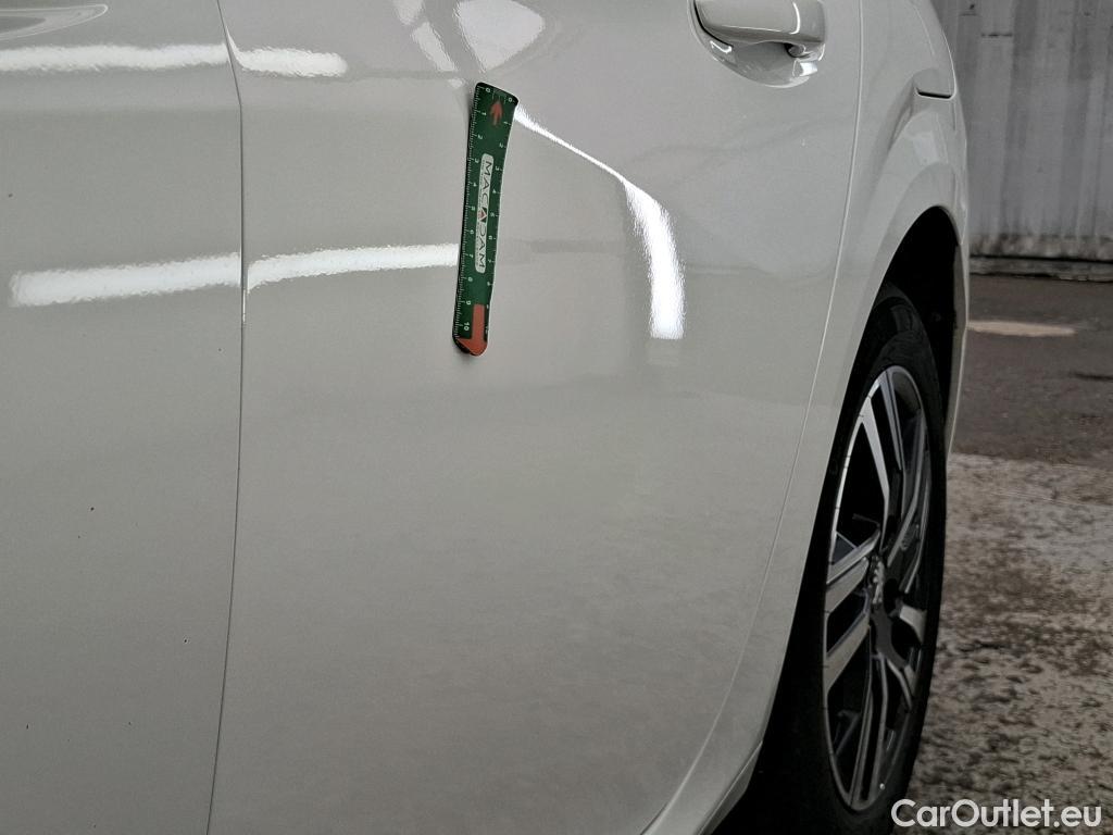  Peugeot  208  Style 1.2 PureTech 75CV BVM5 E6d #4
