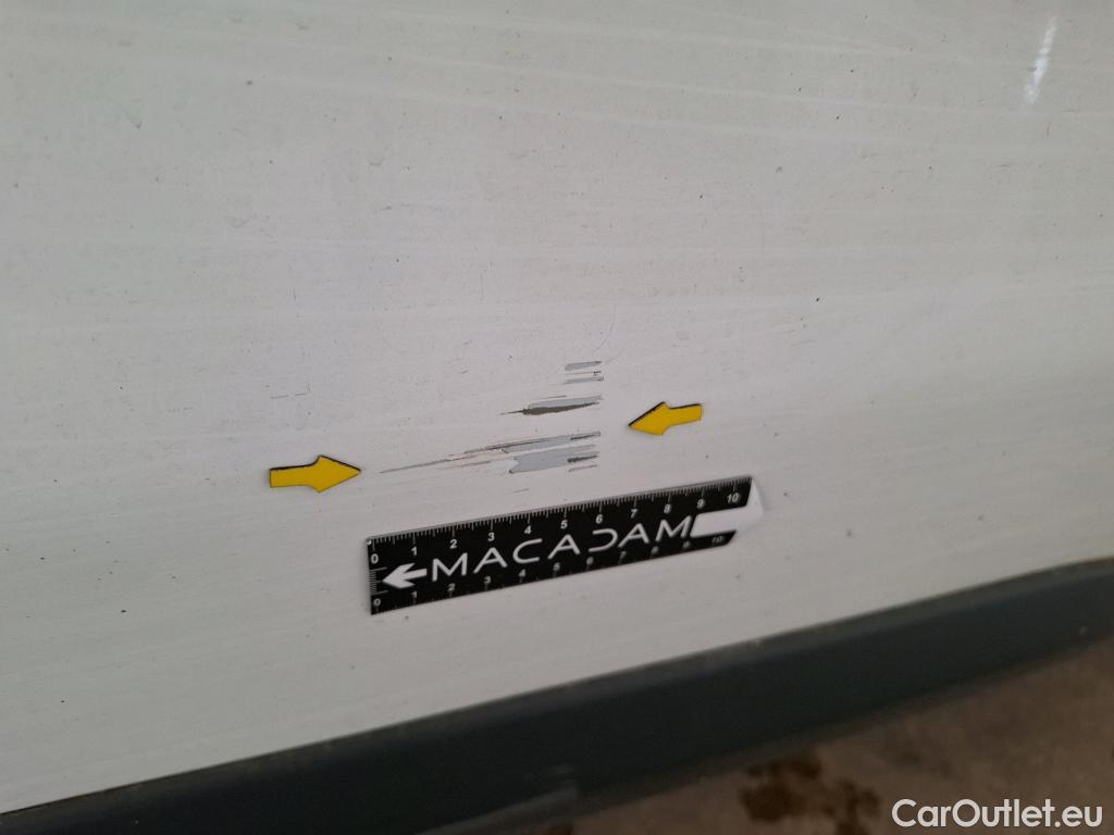  Citroen  Jumpy  Fourgon Club M 1.5 BlueHDi 100CV BVM6 E6d #36