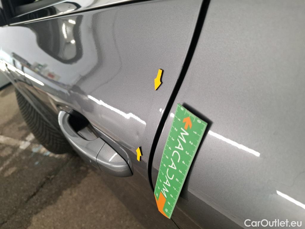  Renault  Arkana RENAULT  / 2021 / 5P / SUV Techno E-Tech full hybrid 145 #2