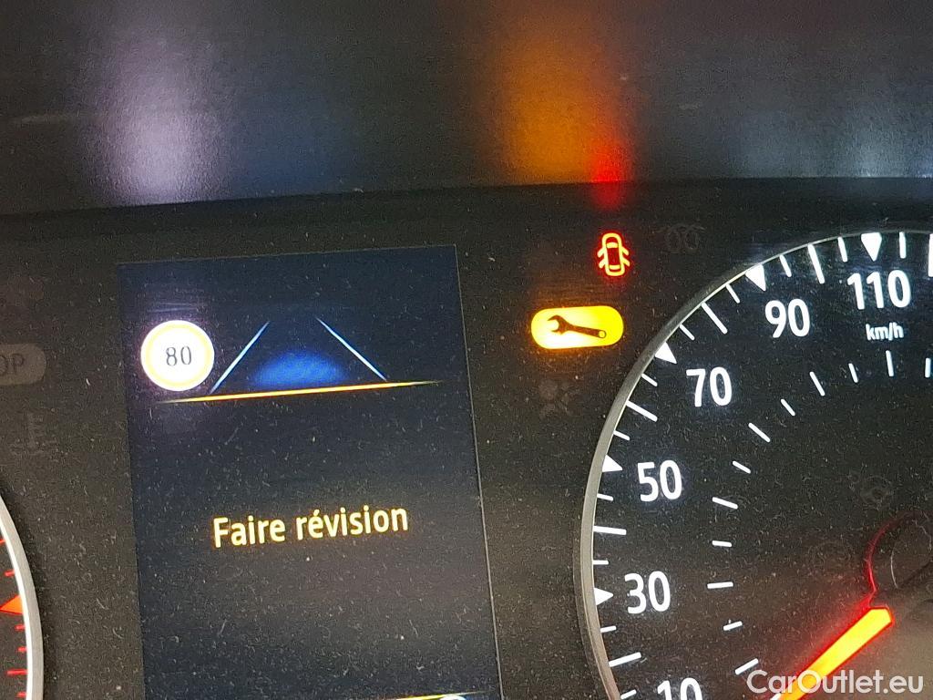  Renault  Clio  V Business 1.5 dCi 85CV BVM6 E6dT #39