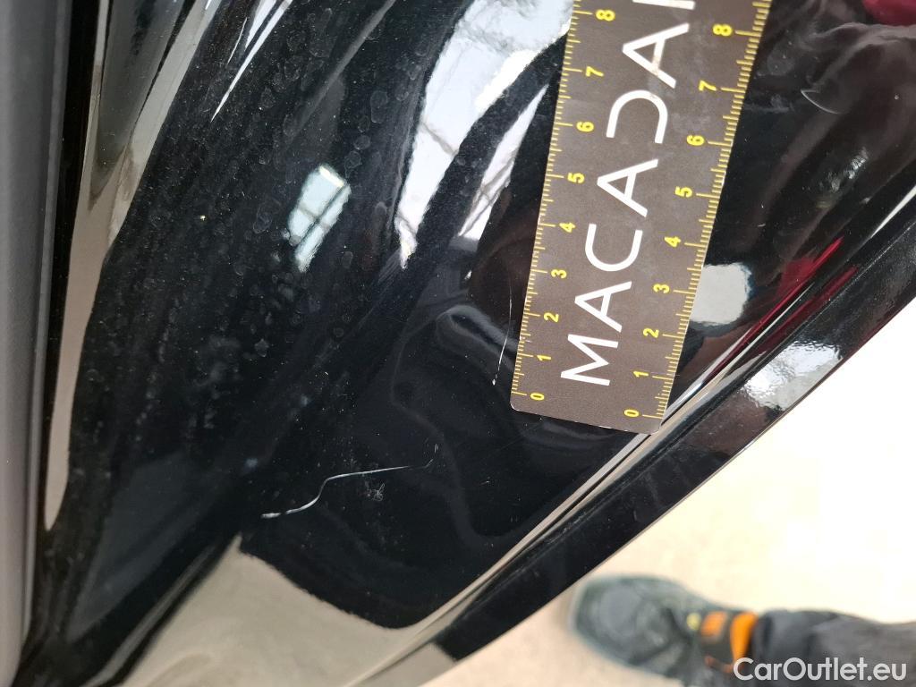  Audi  Q3 AUDI  / 2018 / 5P / SUV 35 TFSI 150 MHEV S TRONIC S LINE #6