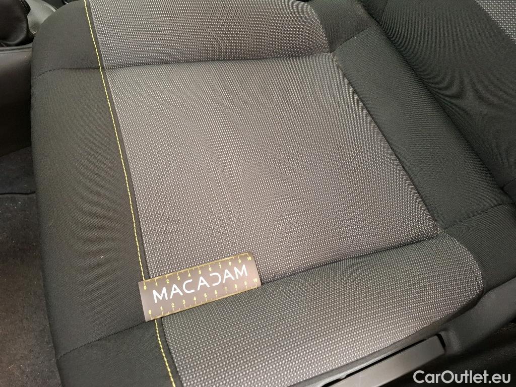  Citroen  C3  Feel Pack 1.2 PureTech 80CV BVM5 E6d #11