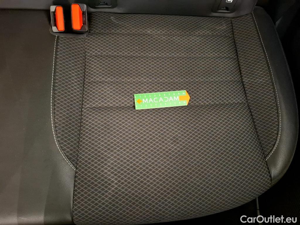  Renault  Arkana RENAULT  / 2021 / 5P / SUV Techno E-Tech full hybrid 145 #20