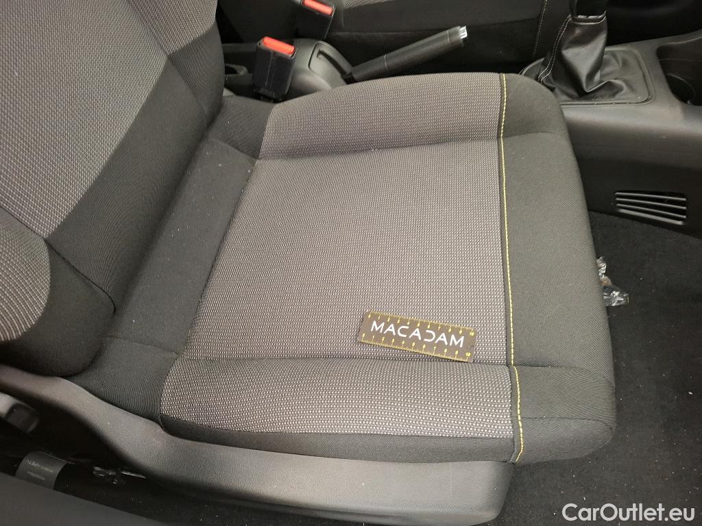  Citroen  C3 CITROEN  Société / 2020 / 5P / Berline / VU PureTech 83 S&S BVM Feel Nav #14