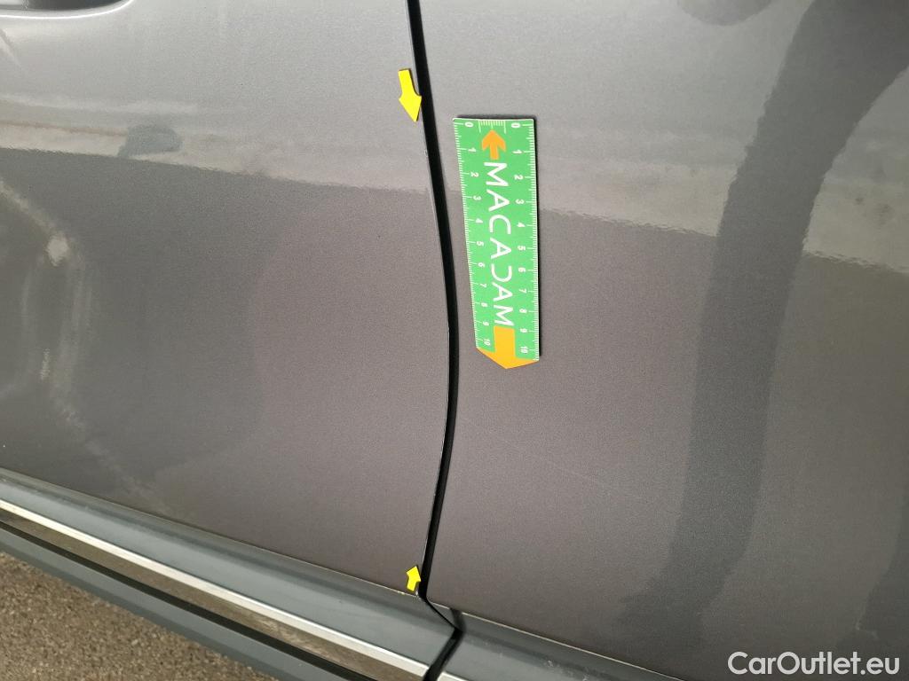  Renault  Arkana RENAULT  / 2021 / 5P / SUV Techno E-Tech full hybrid 145 #4