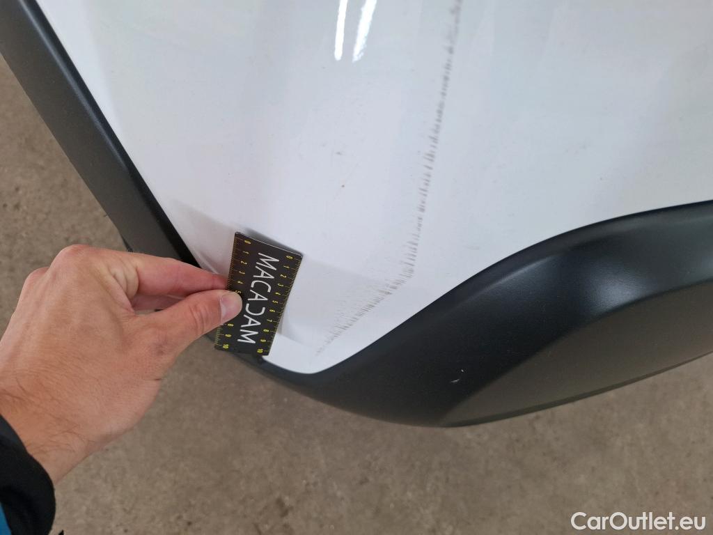 Citroen  C3 CITROEN  Société / 2020 / 5P / Berline / VU PureTech 83 S&S BVM Feel Nav #4