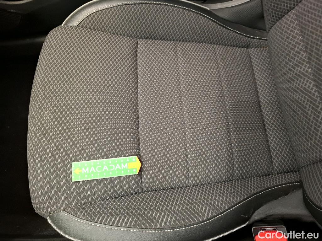  Renault  Arkana RENAULT  / 2021 / 5P / SUV Techno E-Tech full hybrid 145 #19