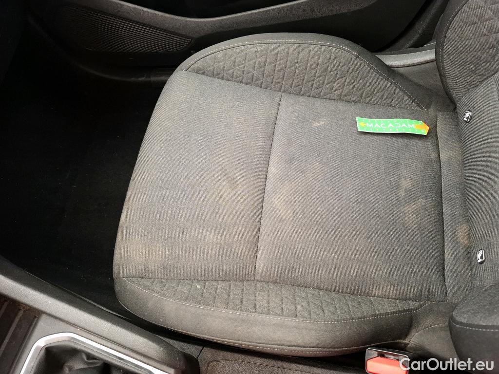  Renault  Clio  V Business 1.5 dCi 85CV BVM6 E6dT #18