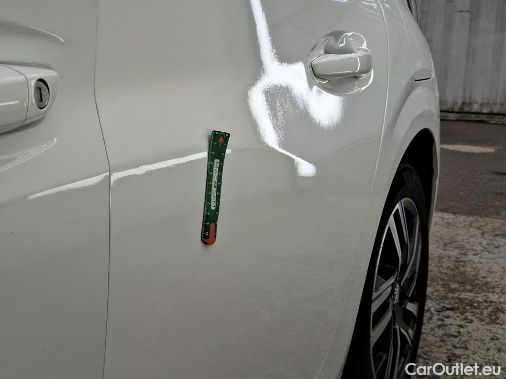  Peugeot  208  Style 1.2 PureTech 75CV BVM5 E6d #3