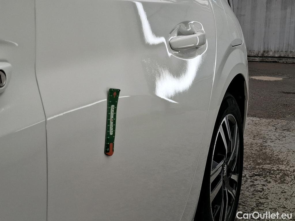  Peugeot  208  Style 1.2 PureTech 75CV BVM5 E6d #2