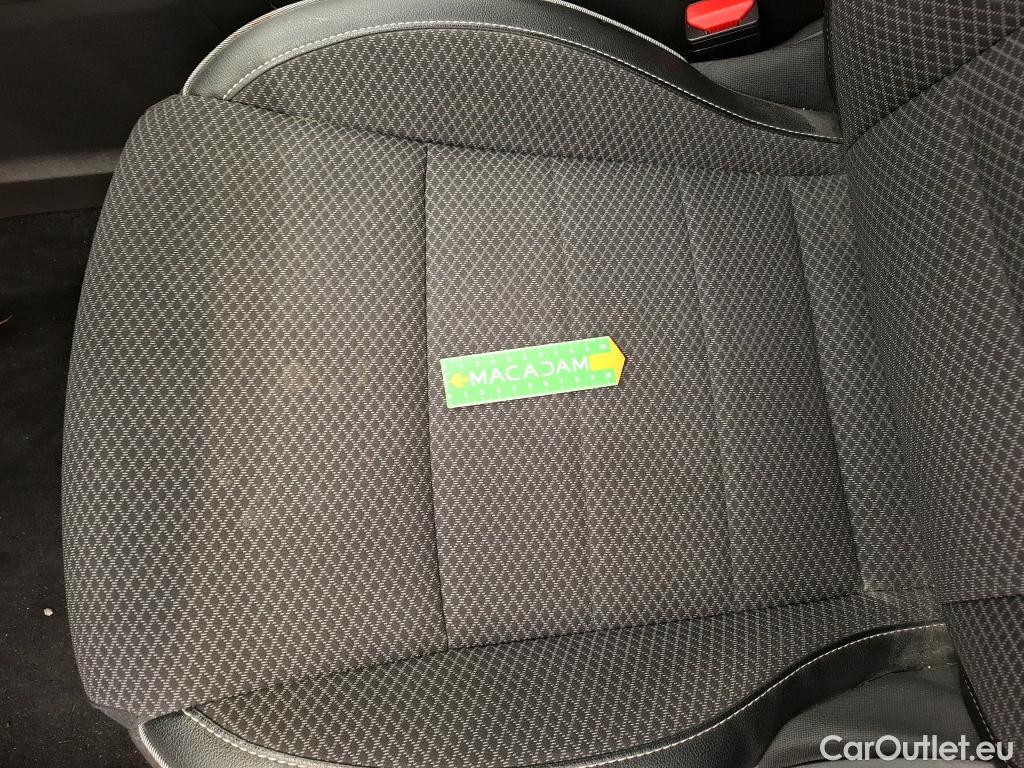  Renault  Arkana RENAULT  / 2021 / 5P / SUV Techno E-Tech full hybrid 145 #18