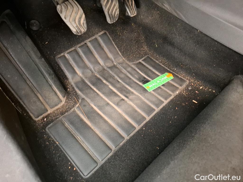  Renault  Clio  V Business 1.5 dCi 85CV BVM6 E6dT #9