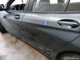  Bmw  Serie 1 BMW 1 Reeks Hatch 118d (100 kW) 5d #25