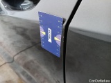  Bmw  Serie 1 BMW 1 Reeks Hatch 118d (100 kW) 5d #29