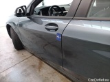  Bmw  Serie 1 BMW 1 Reeks Hatch 118d (100 kW) 5d #28