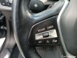  Bmw  Serie 1 BMW 1 Reeks Hatch 118d (100 kW) 5d #33